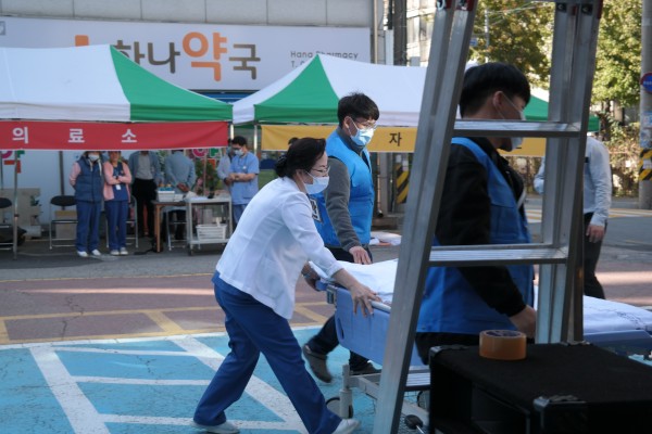 5ea42d2b2f3ba868afe24ac123a86f37_1573268