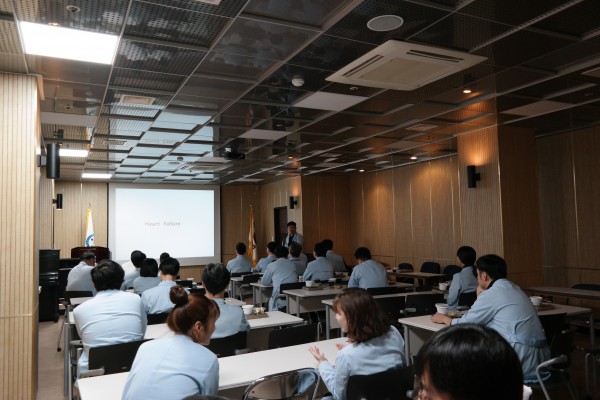 a0d3626e84bf10af630c1afc758b8635_1575013