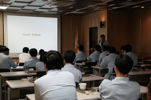 a0d3626e84bf10af630c1afc758b8635_1575013