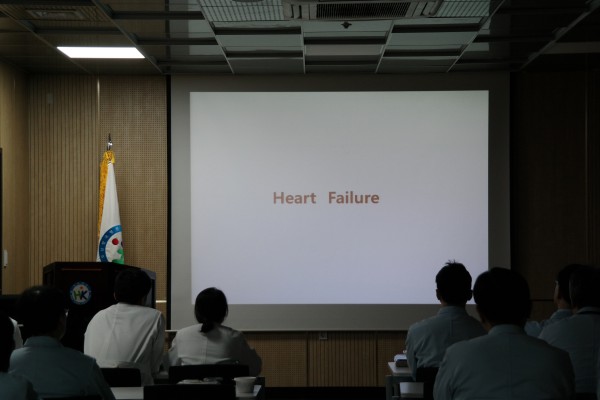 a0d3626e84bf10af630c1afc758b8635_1575013