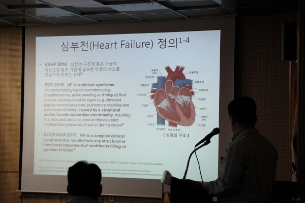 a0d3626e84bf10af630c1afc758b8635_1575013