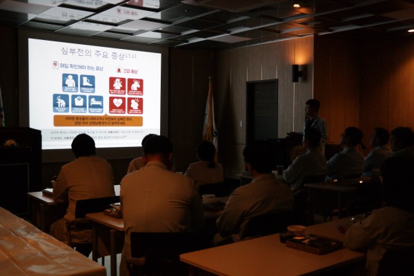 a0d3626e84bf10af630c1afc758b8635_1575013