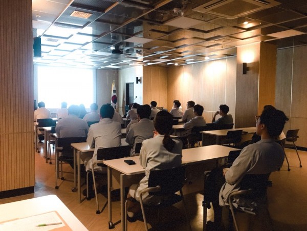 b70c4fef4d4716a90c9fb1e0cd5a44c6_1572595