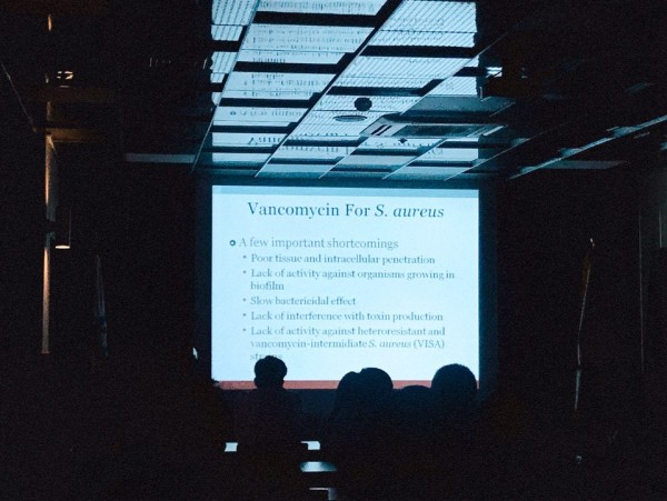 b70c4fef4d4716a90c9fb1e0cd5a44c6_1572595