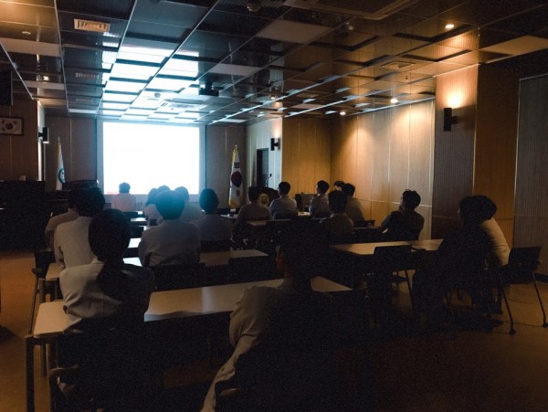 b70c4fef4d4716a90c9fb1e0cd5a44c6_1572595