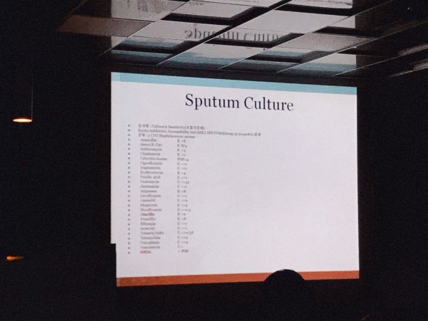 b70c4fef4d4716a90c9fb1e0cd5a44c6_1572595