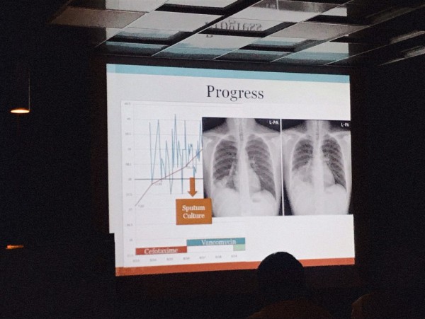 b70c4fef4d4716a90c9fb1e0cd5a44c6_1572595