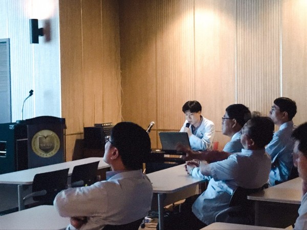 b70c4fef4d4716a90c9fb1e0cd5a44c6_1572595