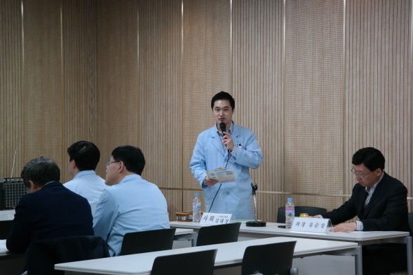 cdf7239c8241cfc7e47964809b84e296_1573437