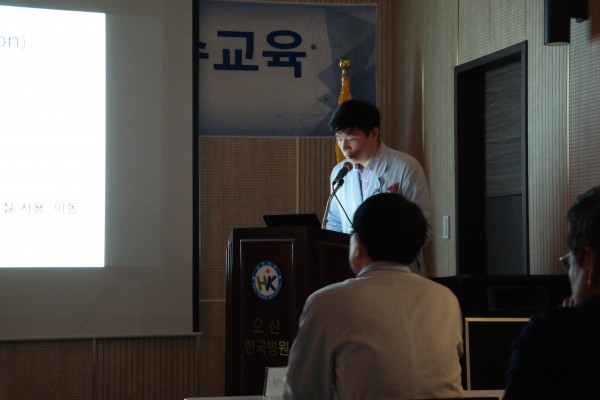 cdf7239c8241cfc7e47964809b84e296_1573437