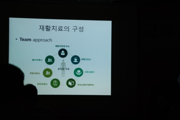 cdf7239c8241cfc7e47964809b84e296_1573437