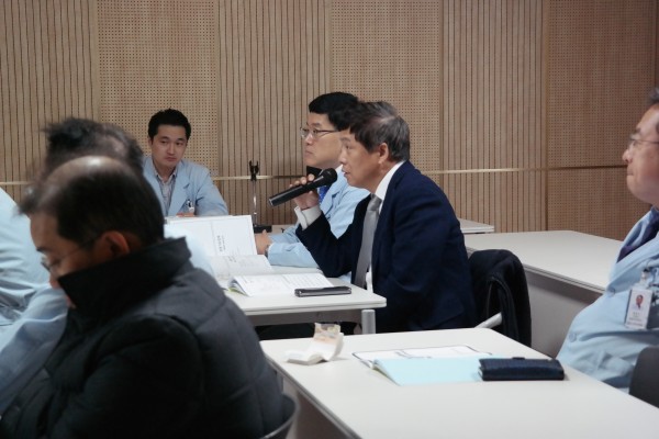 cdf7239c8241cfc7e47964809b84e296_1573437