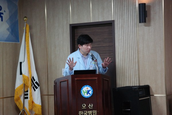 cdf7239c8241cfc7e47964809b84e296_1573437