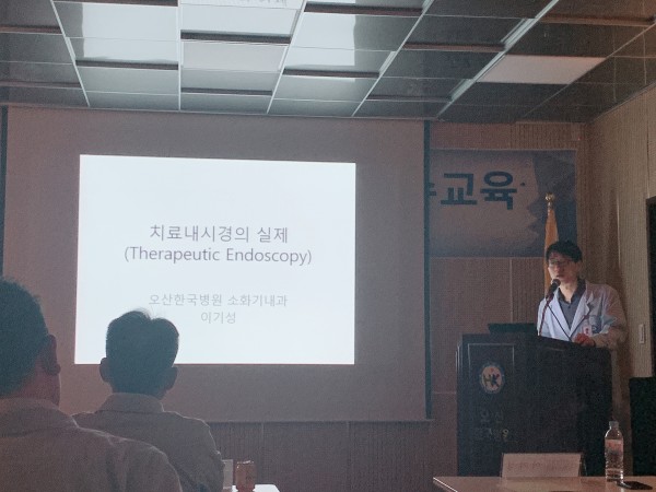 cdf7239c8241cfc7e47964809b84e296_1573438