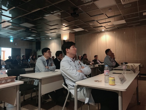 cdf7239c8241cfc7e47964809b84e296_1573438