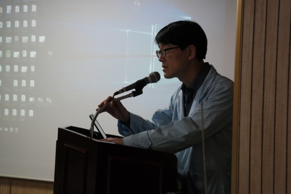 cdf7239c8241cfc7e47964809b84e296_1573438