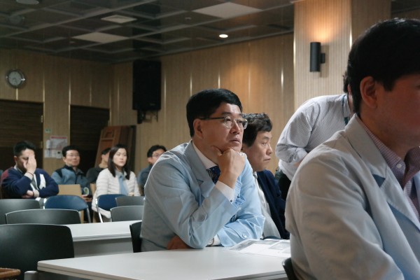 cdf7239c8241cfc7e47964809b84e296_1573438