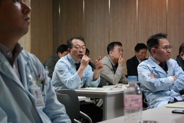 cdf7239c8241cfc7e47964809b84e296_1573438