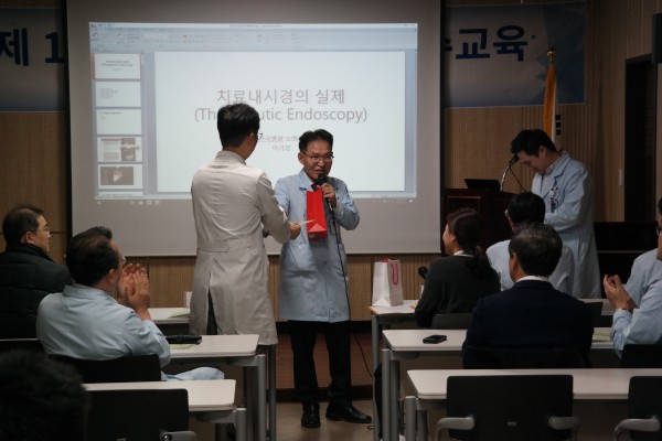 cdf7239c8241cfc7e47964809b84e296_1573438