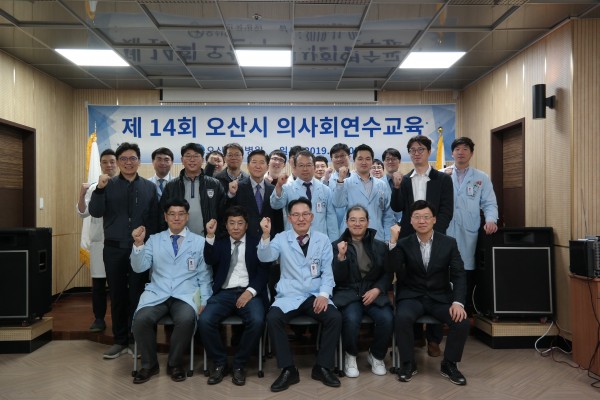 cdf7239c8241cfc7e47964809b84e296_1573438