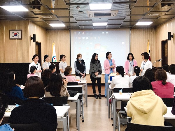 f7d4180ea522c3ed0a45cc2cbb920906_1573632