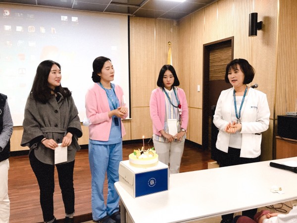 f7d4180ea522c3ed0a45cc2cbb920906_1573632