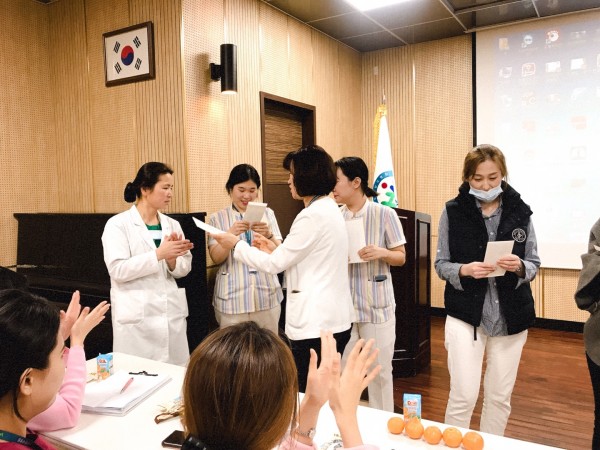 f7d4180ea522c3ed0a45cc2cbb920906_1573632