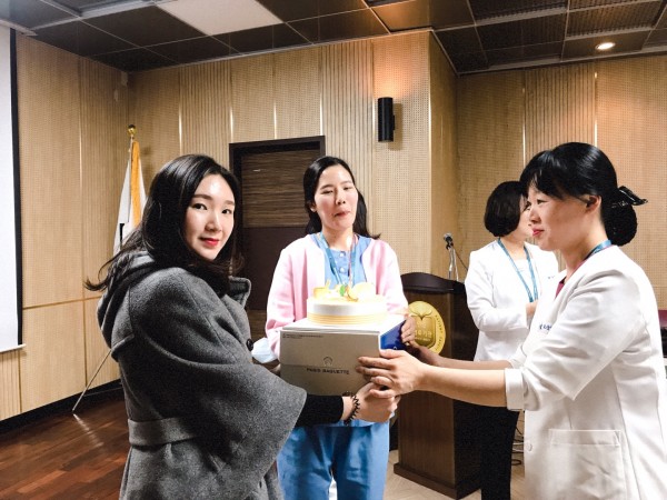 f7d4180ea522c3ed0a45cc2cbb920906_1573632