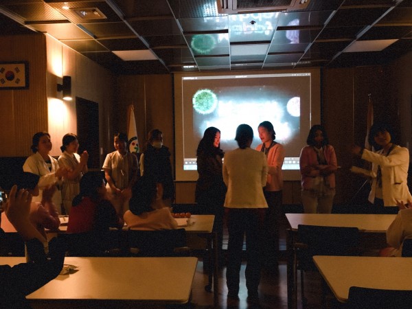 f7d4180ea522c3ed0a45cc2cbb920906_1573632