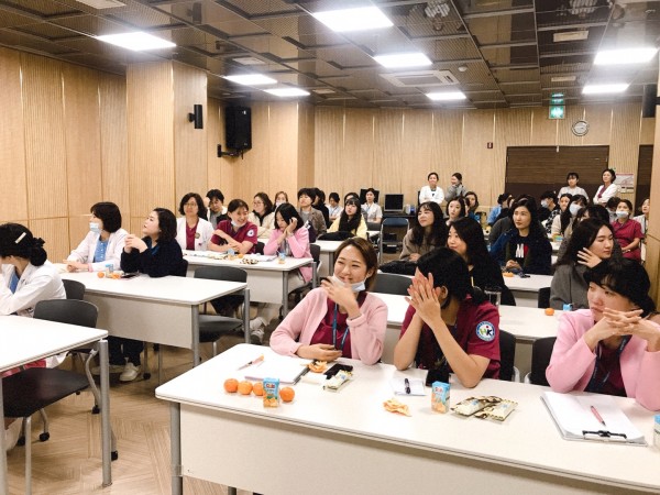 f7d4180ea522c3ed0a45cc2cbb920906_1573632