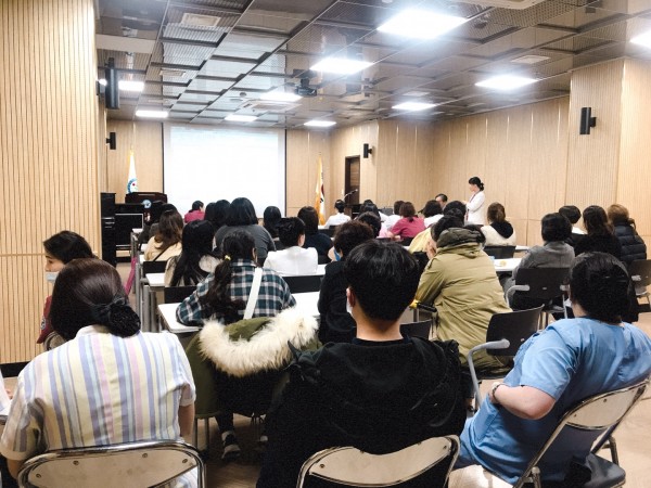 f7d4180ea522c3ed0a45cc2cbb920906_1573632