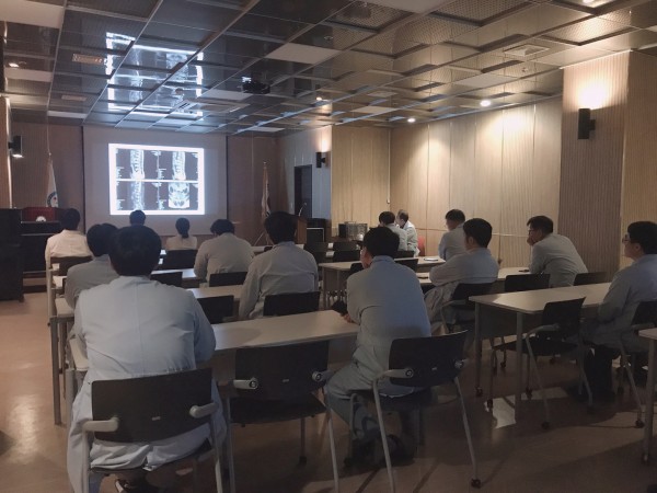 9fa4cdc334d71688d9f4f755b5477fb8_1576215