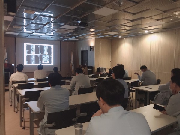 9fa4cdc334d71688d9f4f755b5477fb8_1576215