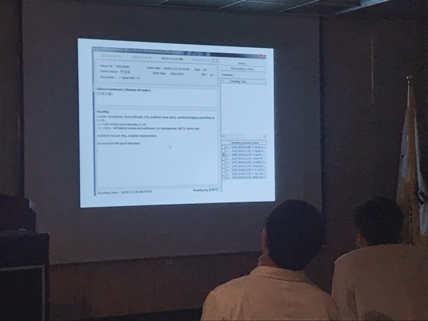 9fa4cdc334d71688d9f4f755b5477fb8_1576215