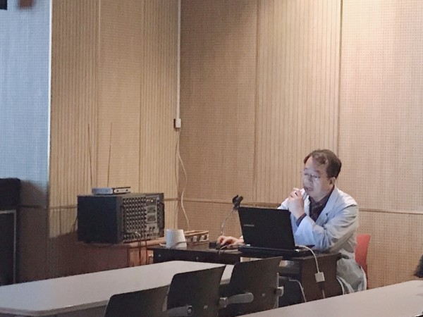 9fa4cdc334d71688d9f4f755b5477fb8_1576215