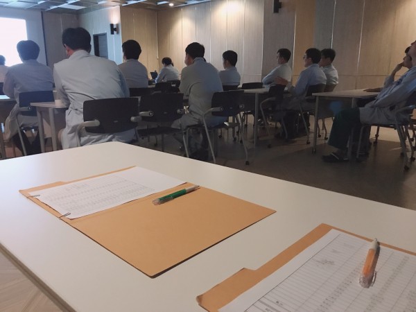 9fa4cdc334d71688d9f4f755b5477fb8_1576215