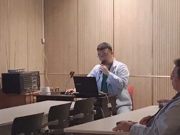 9fa4cdc334d71688d9f4f755b5477fb8_1576216