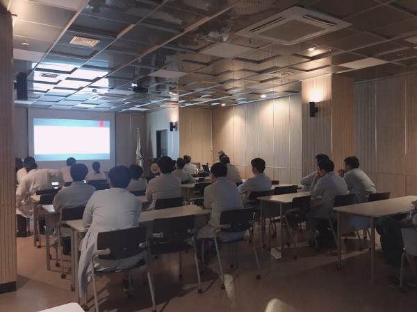 9fa4cdc334d71688d9f4f755b5477fb8_1576216