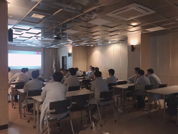 9fa4cdc334d71688d9f4f755b5477fb8_1576216