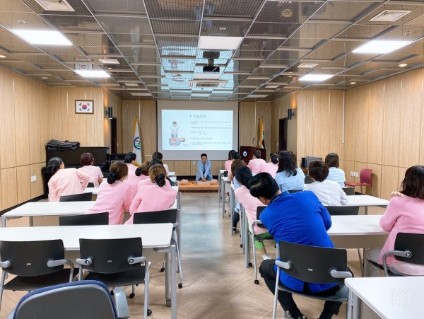 a3c4d4a86f703bee7ad7fff0f142aa67_1577665