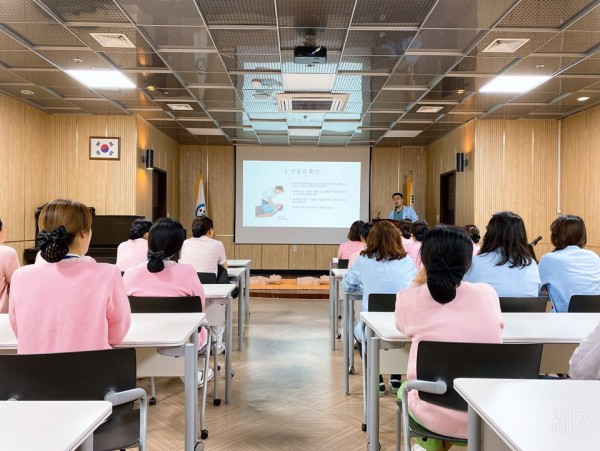 a3c4d4a86f703bee7ad7fff0f142aa67_1577665