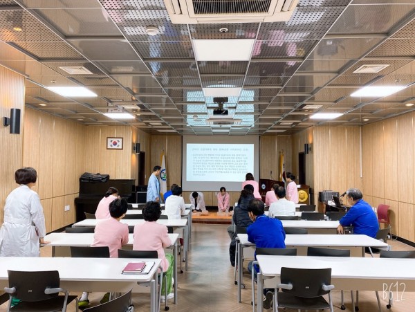 a3c4d4a86f703bee7ad7fff0f142aa67_1577665