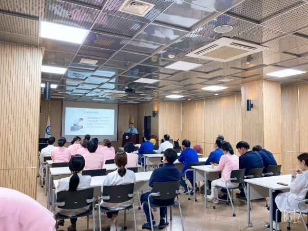 a3c4d4a86f703bee7ad7fff0f142aa67_1577665