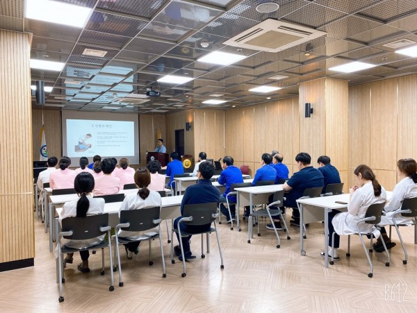 a3c4d4a86f703bee7ad7fff0f142aa67_1577665