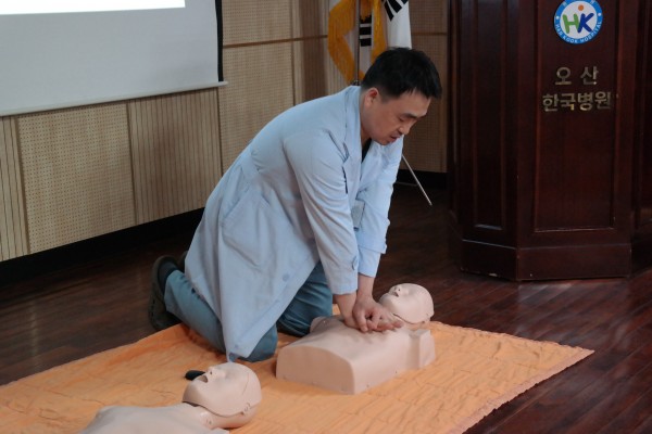 a3c4d4a86f703bee7ad7fff0f142aa67_1577665