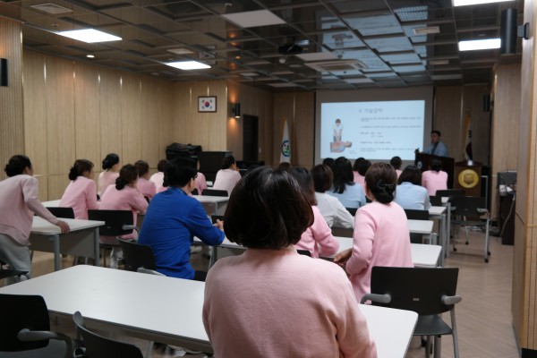 a3c4d4a86f703bee7ad7fff0f142aa67_1577665