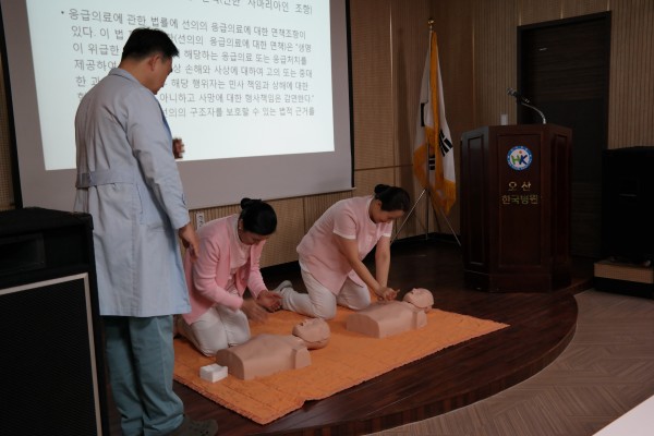 a3c4d4a86f703bee7ad7fff0f142aa67_1577665