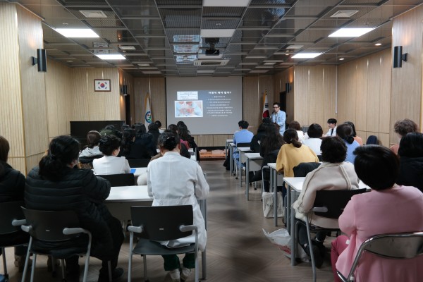 a3c4d4a86f703bee7ad7fff0f142aa67_1577667