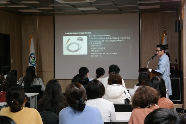 a3c4d4a86f703bee7ad7fff0f142aa67_1577667