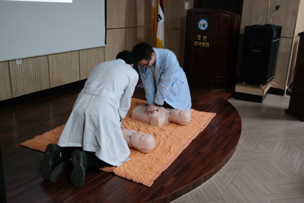 a3c4d4a86f703bee7ad7fff0f142aa67_1577667